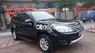 Ford Escape  2.3 4x4WD 2010 - Escape 2.3 4x4WD