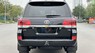 Toyota Land Cruiser 2016 - Tên công ty xuất hoá đơn