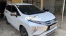 Mitsubishi Xpander GD cần bán xe7cho số tự động,xe chính chủ. 2021 - GD cần bán xe7cho số tự động,xe chính chủ.