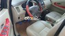 Toyota Innova 2007 - Bán Xe Toyota Innova 2007