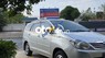 Toyota Innova   2010G zin 2010 - Toyota Innova 2010G zin