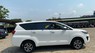 Toyota Innova 2022 - Số sàn, biển Vũng Tàu