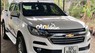 Chevrolet Colorado Bán nhanh 2017 - Bán nhanh