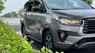 Toyota Innova 2020 - Đủ phụ kiện, xe đẹp