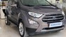 Ford EcoSport 2018 - Xe cực keng, biển Sài Gòn