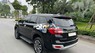 Ford Everest   2.0 4x4 Biturbo nhập thái_Sx 2021 2021 - Ford Everest 2.0 4x4 Biturbo nhập thái_Sx 2021