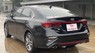 Kia Cerato 2020 - Xe rất đẹp, một chủ đi rất giữ gìn, cam kết chất lượng