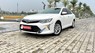 Toyota Camry 2019 - Tên tư nhân biển phố - Chạy zin 3v2 km. Đẹp xuất sắc