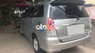 Toyota Innova   bản V 2008 đklđ 2009 2008 - Toyota Innova bản V 2008 đklđ 2009