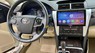 Toyota Camry 2019 - Tên tư nhân biển phố - Chạy zin 3v2 km. Đẹp xuất sắc