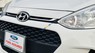 Hyundai Grand i10 2018 - Cần bán lại xe đăng ký 2018 mới 95% giá tốt