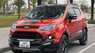 Ford EcoSport 2017 - Xe độ full đồ chơi