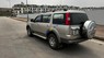 Ford Everest 2008 - Xe chất, máy số zin đét