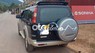 Ford Everest Đăng ký 2009 2008 - Đăng ký 2009