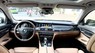 BMW 750Li 2009 - Xe nhập Mỹ màu đen zin, full đủ đồ chơi