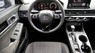 Honda Civic 2022 - Turbo sensing 2022, màu hot nhất, odo chỉ 12.000km, nhập Thái