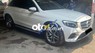 Mercedes-Benz GLC 300 2017 Màu Trắng nội thất màu kem 2017 - GLC300 2017 Màu Trắng nội thất màu kem