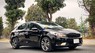 Kia Cerato 2018 - Nhập khẩu nguyên chiếc, giá tốt 475 triệu