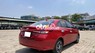 Toyota Vios Bán gấp  1.5G Màu Đỏ Xe Mới Nguyên 2022 - Bán gấp Vios 1.5G Màu Đỏ Xe Mới Nguyên