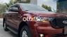 Ford Ranger   2020 , Số tự động, 1 Cầu 2020 - Ford Ranger 2020 , Số tự động, 1 Cầu