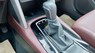 Toyota Corolla Cross 2021 - Xe tư nhân một chủ từ đầu, cam kết chất lượng