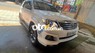 Toyota Fortuner cần bán 2015 - cần bán