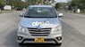 Toyota Innova   2014 MT 2014 - Toyota Innova 2014 MT