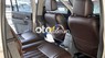 Ford Everest  MT 2.5L 2015 - EVEREST MT 2.5L