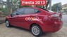 Ford Fiesta ô tô 5 chỗ  2013 stđ 2013 - ô tô 5 chỗ Ford 2013 stđ