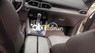 Mazda CX-8 CX8 Luxury nguyên bản, chuân 3 vạn, ko bàn về chât 2020 - CX8 Luxury nguyên bản, chuân 3 vạn, ko bàn về chât