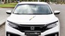 Honda Civic 2020 - Odo chỉ 26.000km, siêu mới, nhập Thái