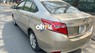 Toyota Vios  E Sx 2016 đăng ký 2017 một chủ từ mới 2016 - vios E Sx 2016 đăng ký 2017 một chủ từ mới