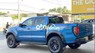 Ford Ranger  Raptor 2020 dkld 2021 biển A 2020 - Ford Raptor 2020 dkld 2021 biển A