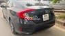 Honda Civic  covic 2019G 2019 - Honda covic 2019G