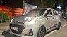Hyundai Grand i10  2018 AT 4 Phanh đĩa abs cực đẹp ✅ 2018 - Grand i10 2018 AT 4 Phanh đĩa abs cực đẹp ✅