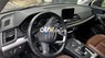 Audi Q5   S-Line sx 2017 2017 - Audi Q5 S-Line sx 2017