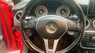 Mercedes-Benz A200 2013 - Xe 1 chủ từ đầu, chủ đi giữ gìn, giá tốt