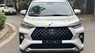 Toyota Veloz Cross 2022 - Màu trắng, giá chỉ 699 triệu