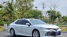 Toyota Camry 2021 - Đi lướt 18.000 km