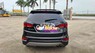 Hyundai Santa Fe Santafe 2018 AT 2.2 2018 - Santafe 2018 AT 2.2