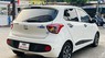 Hyundai Grand i10 2018 - Cần bán lại xe đăng ký 2018 mới 95% giá tốt