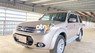 Ford Everest  MT 2.5L 2015 - EVEREST MT 2.5L