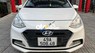 Hyundai Grand i10  I10 2018 MT 2018 - HYUNDAI I10 2018 MT