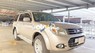 Ford Everest  MT 2.5L 2015 - EVEREST MT 2.5L