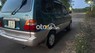 Toyota Zace gia đình cần bán gấp xe   1999 - gia đình cần bán gấp xe toyota zace