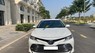 Toyota Camry 2019 - Nhập khẩu Thái