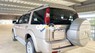 Ford Everest  MT 2.5L 2015 - EVEREST MT 2.5L