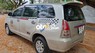 Toyota Innova 2007 - Bán Xe Toyota Innova 2007