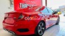 Honda Civic   ban 1.5 L full nhất 2017 - Honda civic ban 1.5 L full nhất