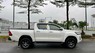 Toyota Hilux 2021 - 1 chủ từ đầu